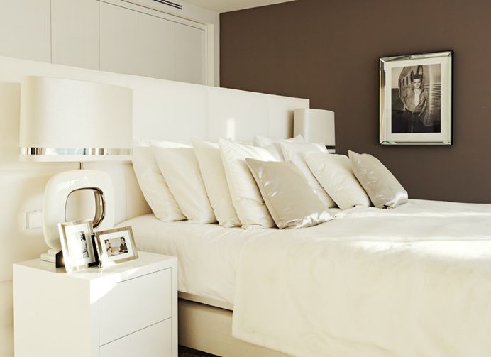 For SALE Villa in Altea Hills, 5 Bedrooms ON REQUEST
