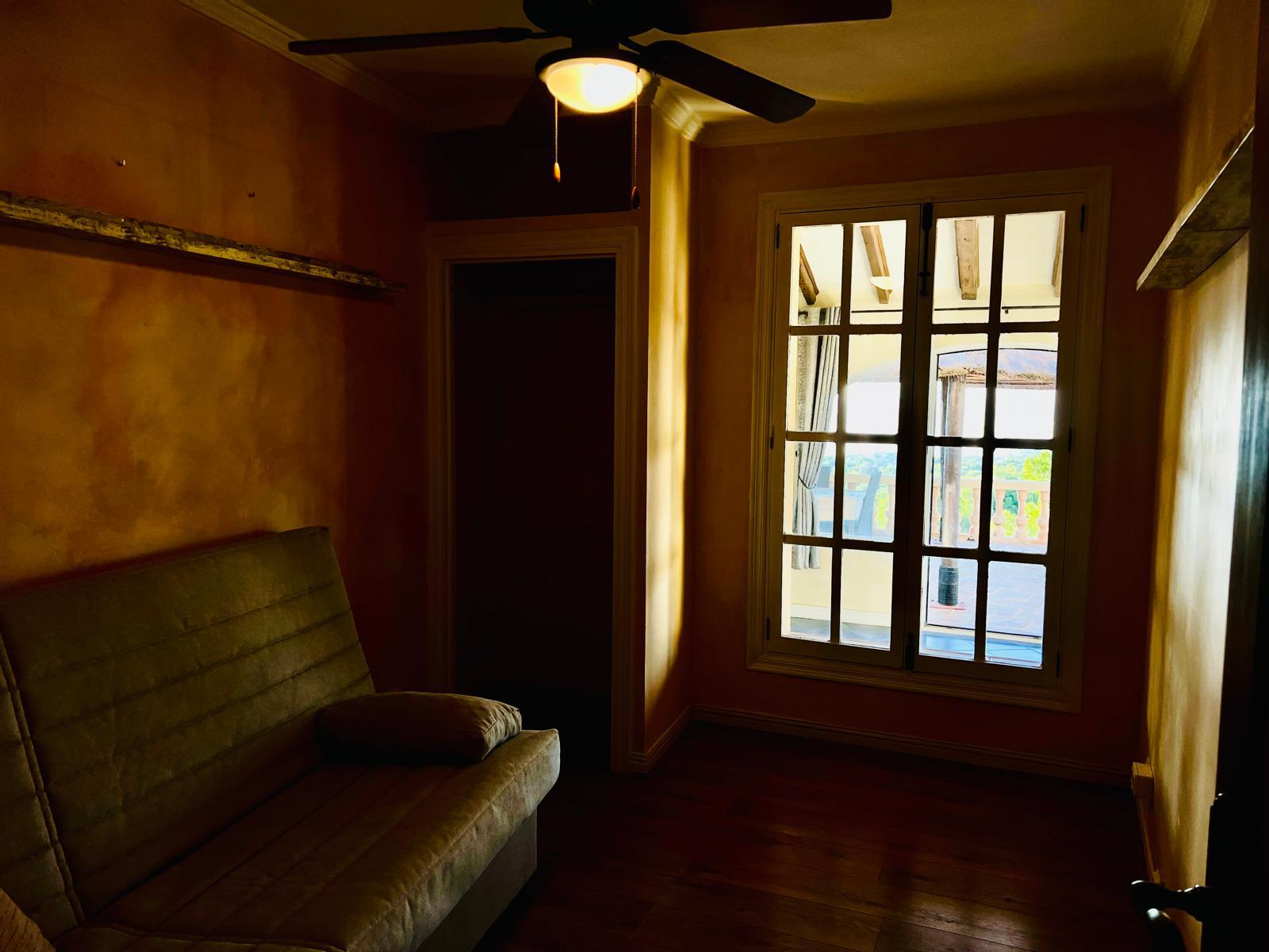 Click here to view more photos Click here to view more photos