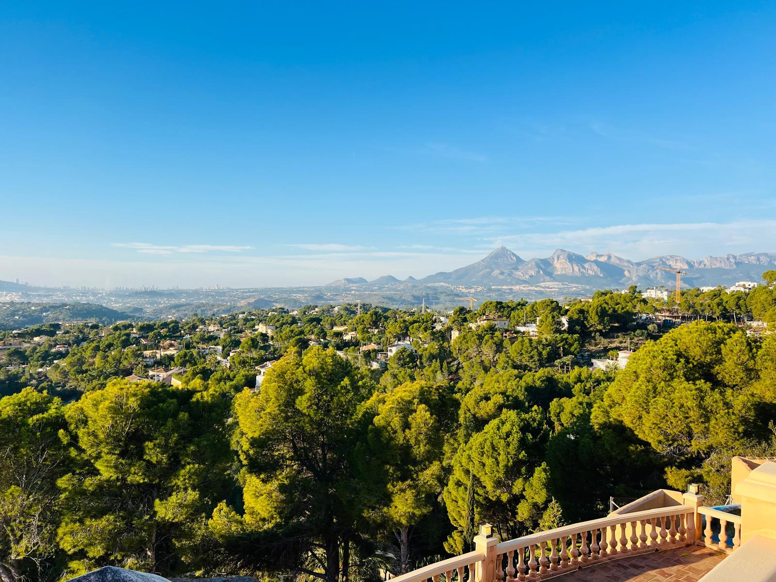 Click here to view more photos Click here to view more photos