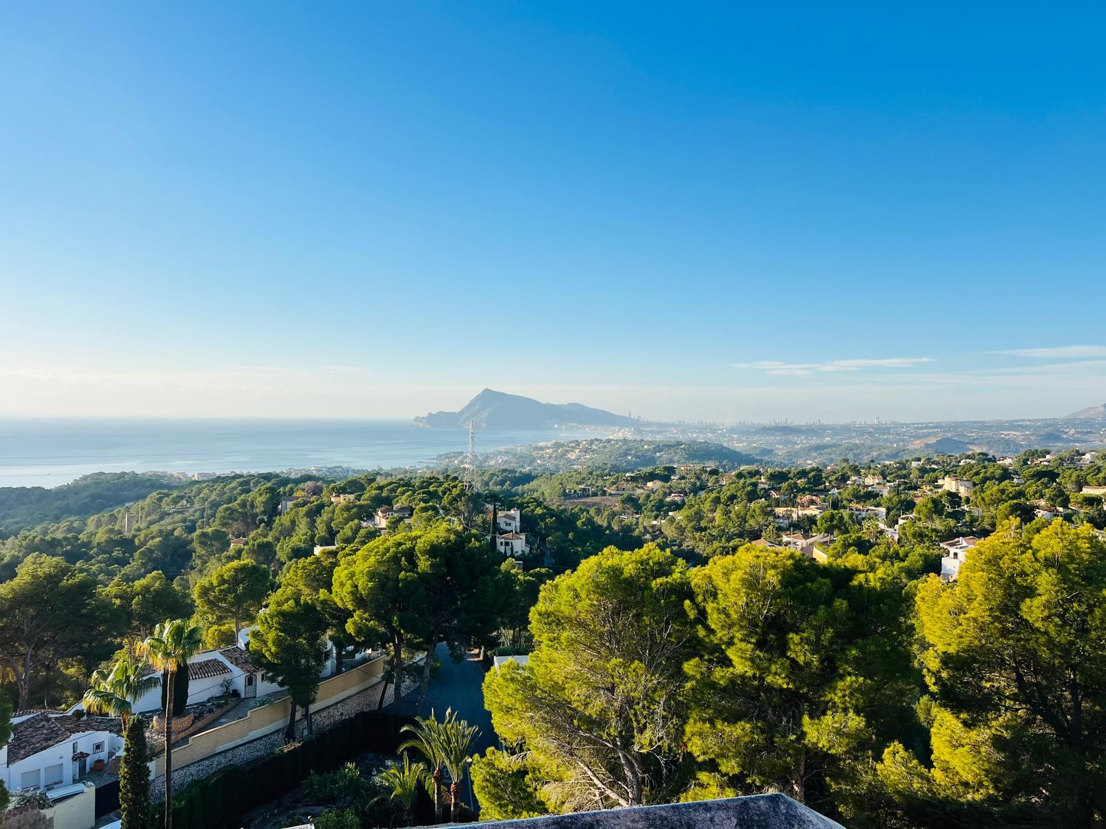 Click here to view more photos Click here to view more photos